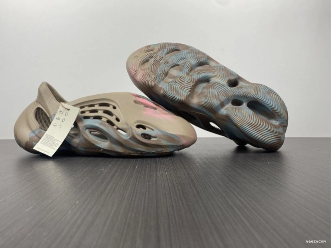 Adidas Yeezy Foam GY3969 Runner 0816